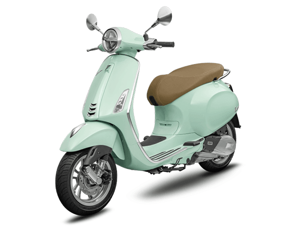 Bali Scooter Rental