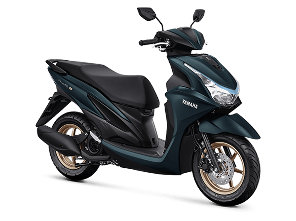 Bali Scooter Rental