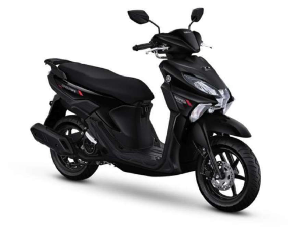 Bali Scooter Rental